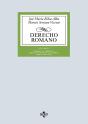 Derecho Romano - Preview
