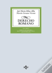 Derecho Romano