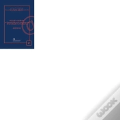 Capa do artigo Derecho Sindical I
