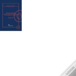 Capa do artigo Derecho Sindical I