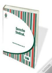 Derecho Sindical