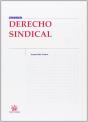 Derecho Sindical - Preview