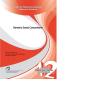 Derecho Social Comunitario - Preview