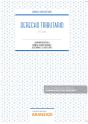 Derecho Tributario (Papel + E-Book) - Preview