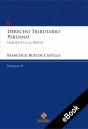 Derecho Tributario Peruano – Vol. Ii - Preview