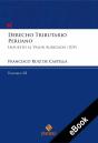 Derecho Tributario Peruano – Vol. Iii - Preview