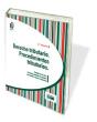 Derecho Tributario. Procediemientos Tributarios - Preview
