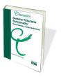 Derecho Tributario Sancionador. Casos Prácticos - Preview