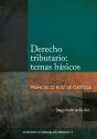 Derecho Tributario: Temas Básicos (2da. Edición) - Preview