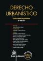 Derecho Urbanístico Guía Teórico Práctica 2ª Edición 2015 - Preview