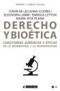 Derecho Y Bioética - Preview