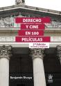 Derecho Y Cine En 100 Peliculas - Preview
