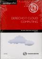 Derecho Y Cloud Computing - Preview