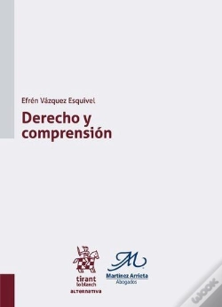 Capa do artigo Derecho Y Comprensión
