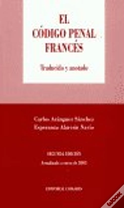 Capa do artigo Derecho Y Deberes De Los Pacientes