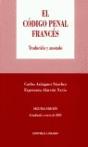 Derecho Y Deberes De Los Pacientes - Preview