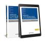 Derecho Y Factor Religioso En La Union Europea - Preview