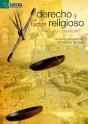 Derecho Y Factor Religioso - Preview
