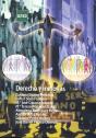 Derecho Y Minorías - Preview