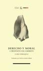 Derecho Y Moral - Preview