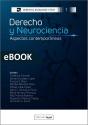 Derecho Y Neurociencia - Preview