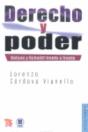 Derecho Y Poder   - Preview