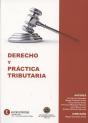 Derecho Y Práctica Tributaria - Preview