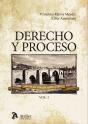 Derecho Y Proceso. - Preview