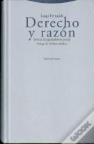 Derecho Y Razón