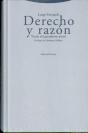Derecho Y Razón - Preview