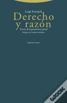 Derecho Y Razon