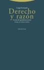 Derecho Y Razon - Preview