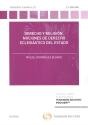 Derecho Y Religión. Nociones De Derecho Eclesiástico Del Estado (Papel + E-Book) - Preview