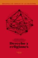 Derecho Y Religiones