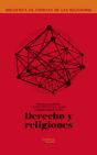 Derecho Y Religiones - Preview