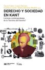 Derecho Y Sociedad En Kant - Preview
