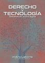 Derecho Y Tecnología - Preview