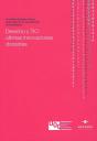 Derecho Y Tic: Últimas Innovaciones Docentes - Preview