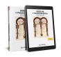 Derecho Y Trascendencia (Papel E-Book) - Preview