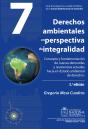 Derechos Ambientales En Perspectiva De Integralidad - Preview
