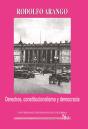 Derechos, Constitucionalismo Y Democracia - Preview