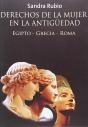 Derechos De La Mujer En La Antigüedad - Preview