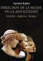 Derechos De La Mujer En La Antigüedad - Preview