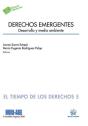 Derechos Emergentes - Preview