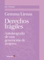 Derechos Frágiles - Preview