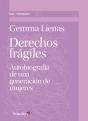 Derechos Frágiles - Preview