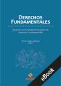 Derechos Fundamentales - Preview