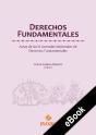 Derechos Fundamentales - Preview