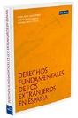 Derechos Fundamentales De Los Extranjeros En España - Preview