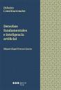 Derechos Fundamentales E Inteligencia Artificial - Preview